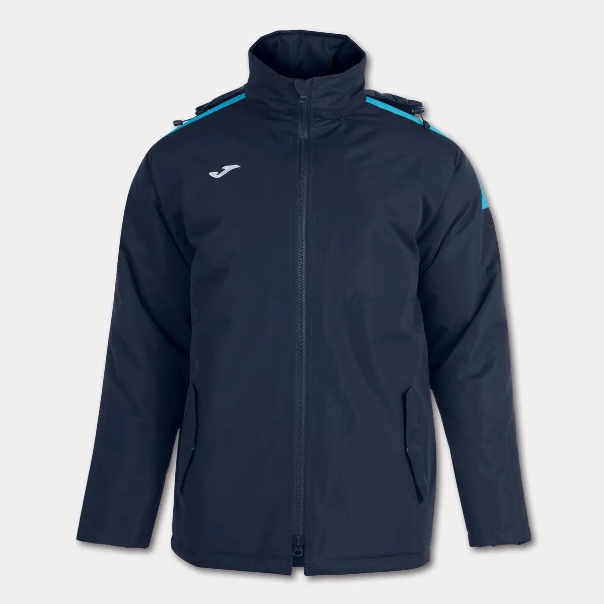 handball-store1-4704474