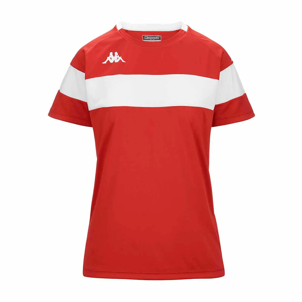handball-store1-4704521