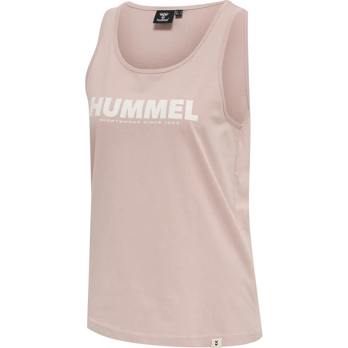 handball-store1-4704532