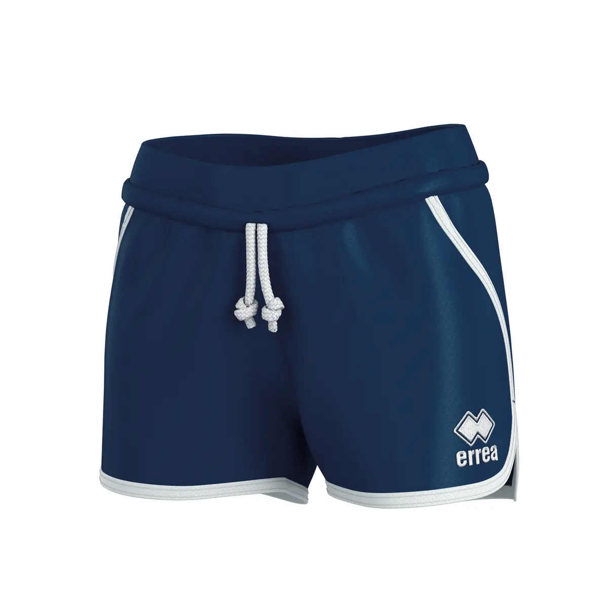 handball-store1-4704536
