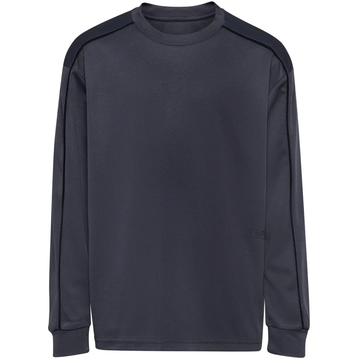 handball-store1-4704537