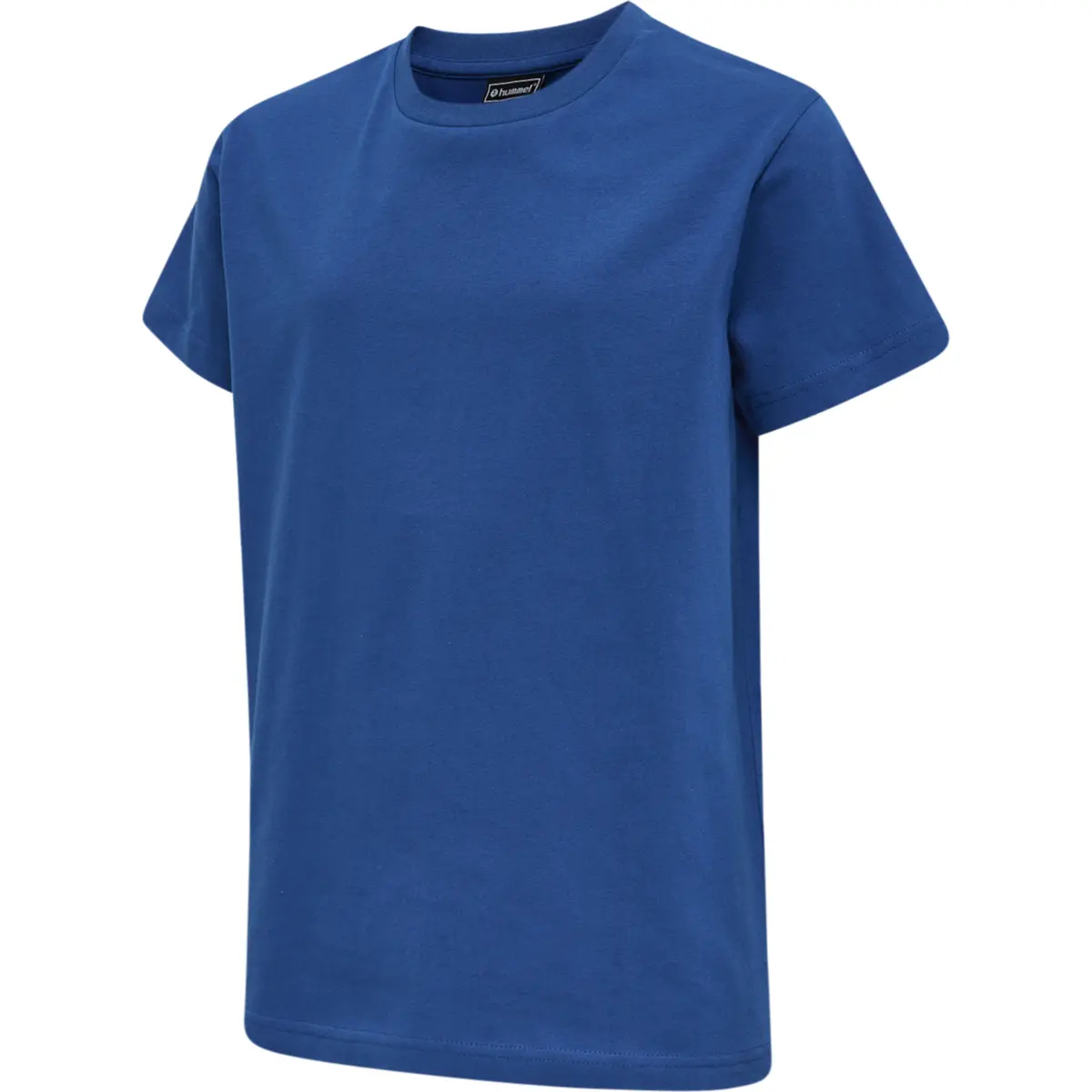 handball-store1-4704544