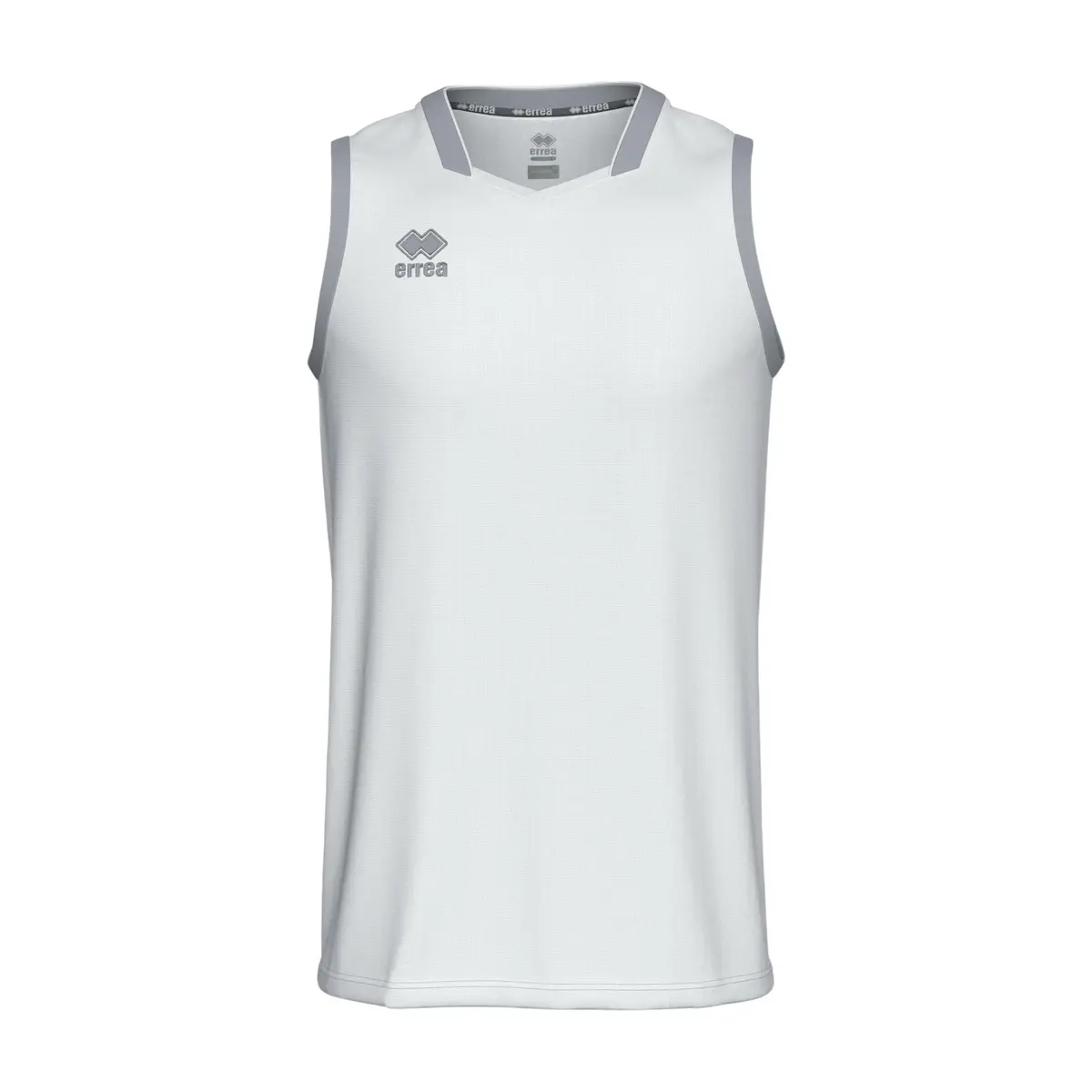 handball-store1-4704546