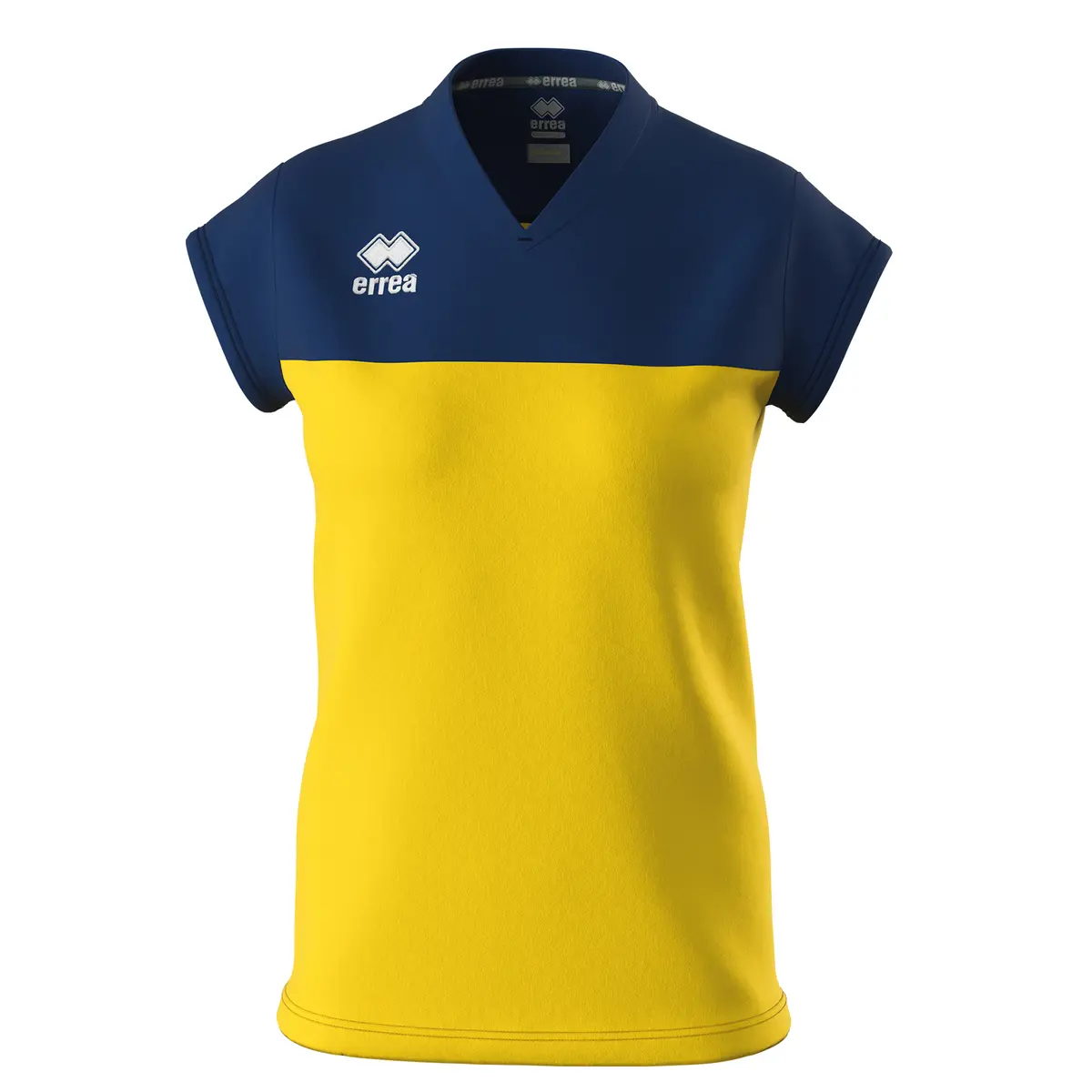 handball-store1-4704589