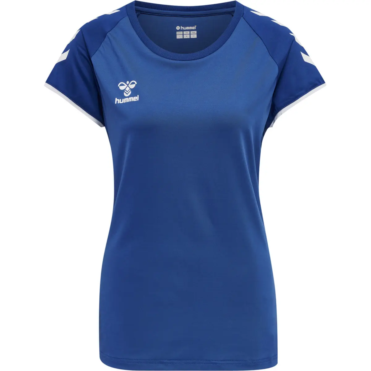 handball-store1-4704593