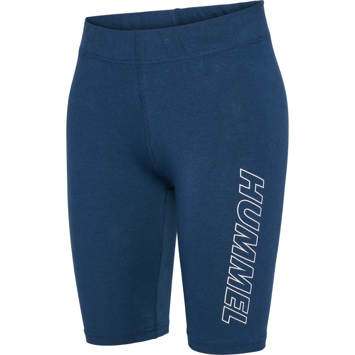 handball-store1-4704595