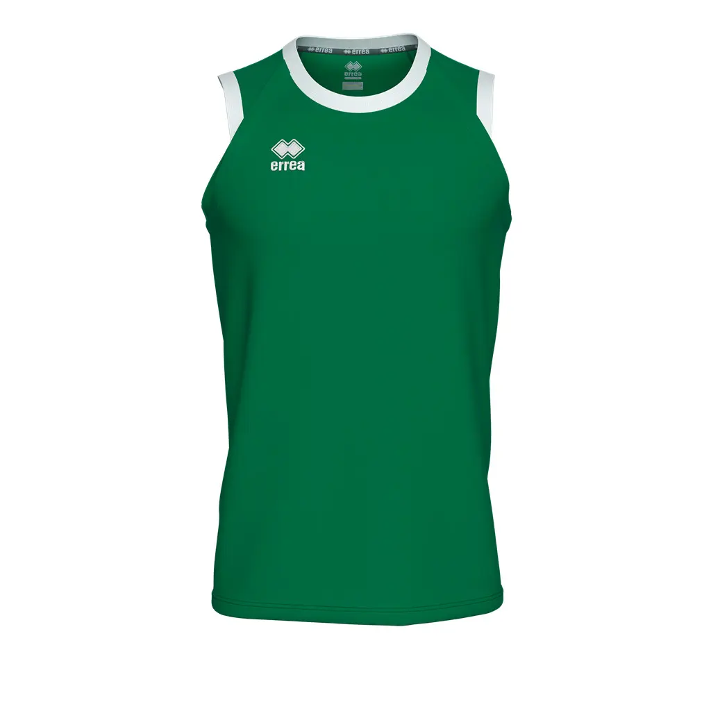 handball-store1-4704598