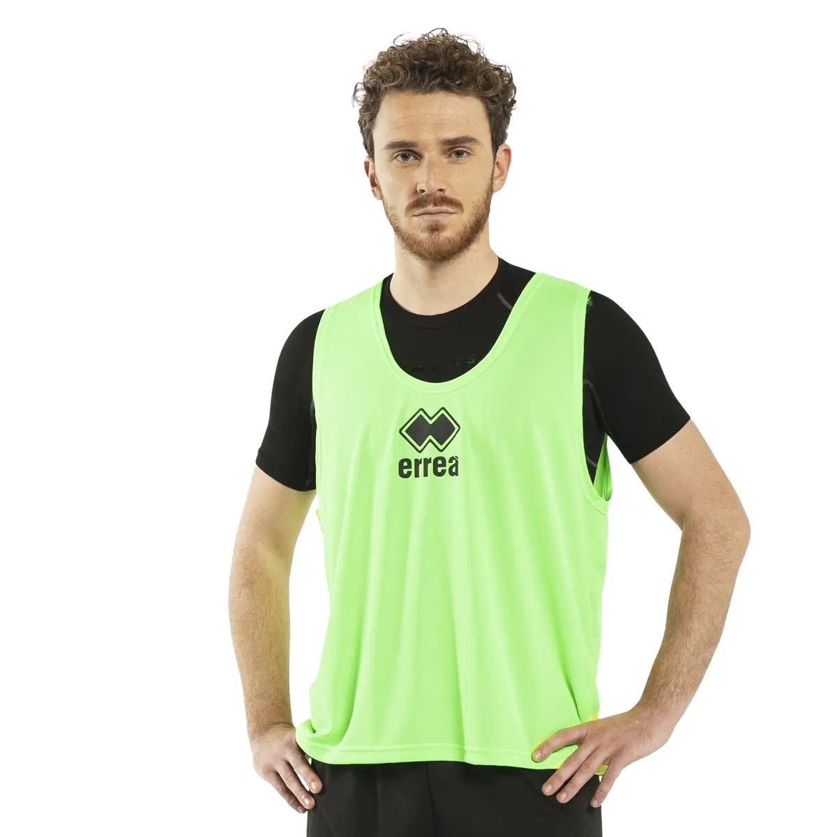 handball-store1-4704626