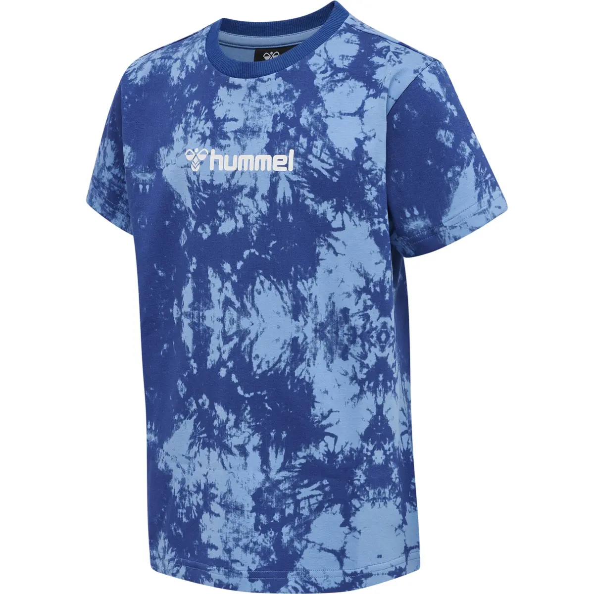 handball-store1-4704638