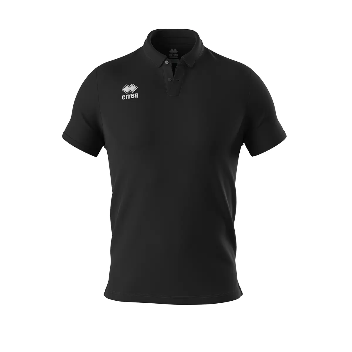 handball-store1-4704640