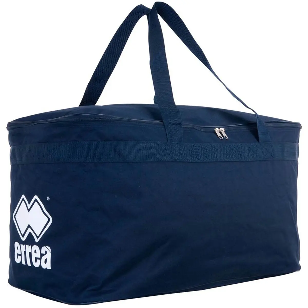 handball-store1-4704657