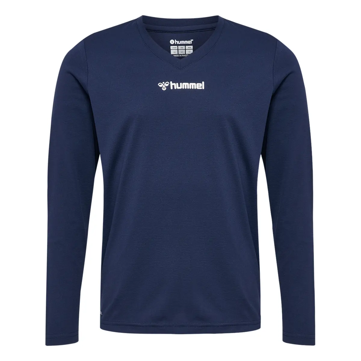 handball-store1-4704658