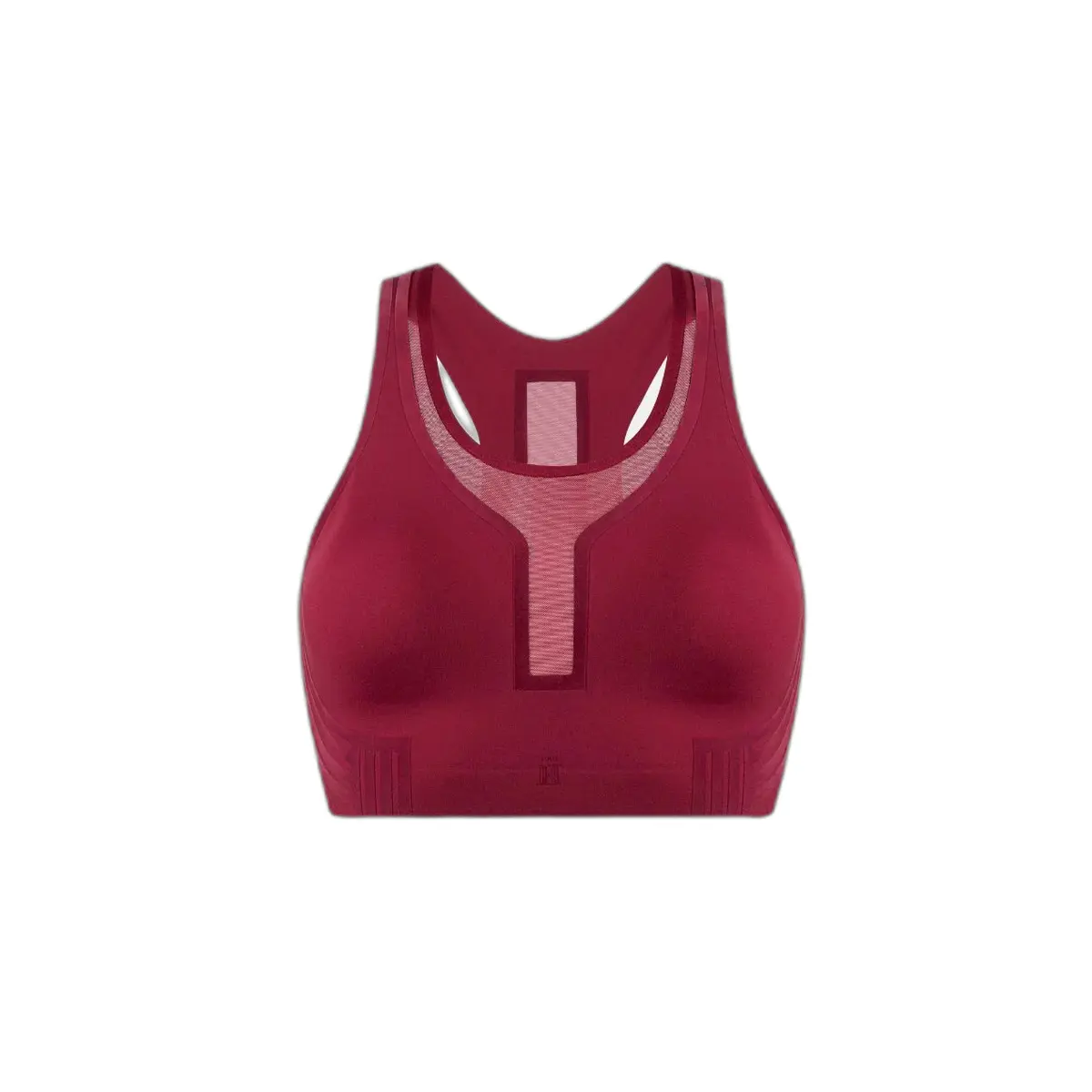 handball-store1-4704663