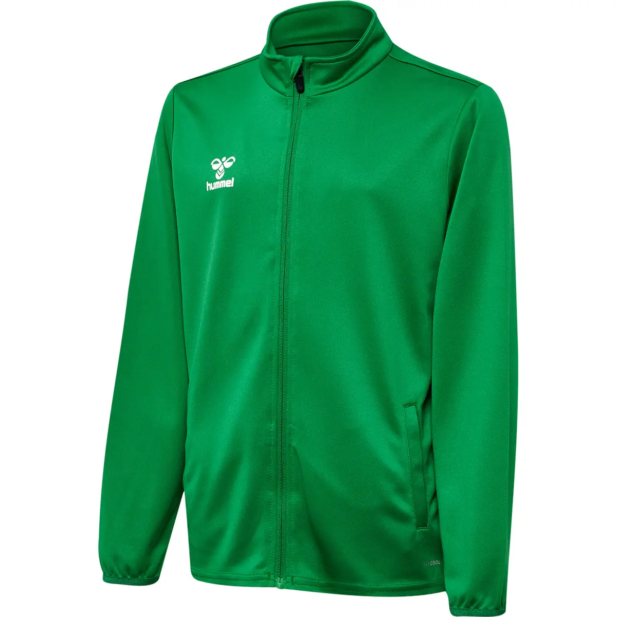 handball-store1-4704701