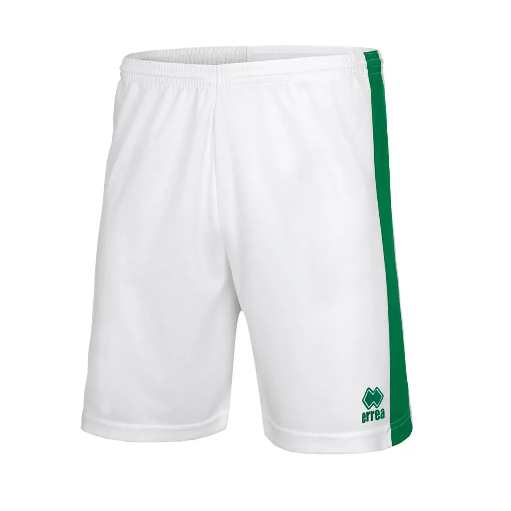 handball-store1-4704704