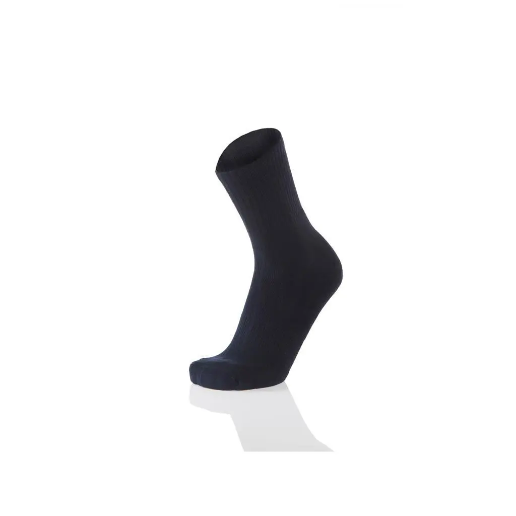 handball-store1-4704711
