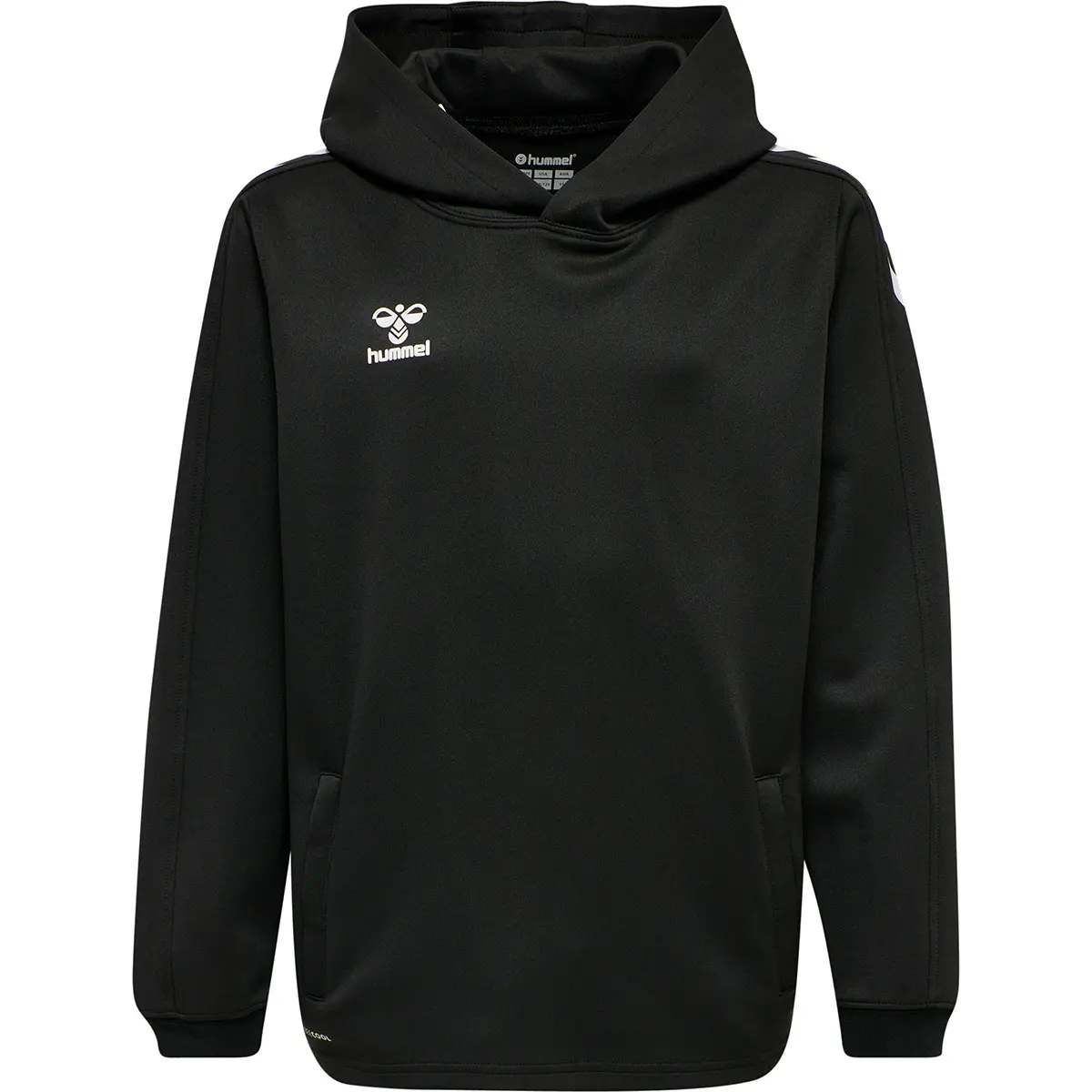 handball-store1-4704723