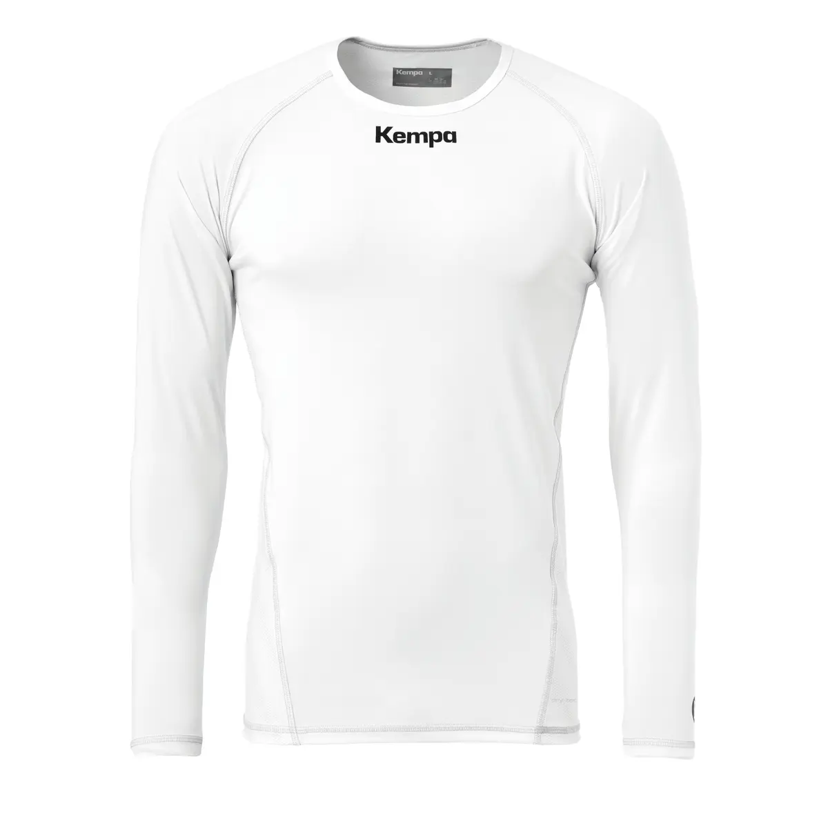 handball-store1-4704725