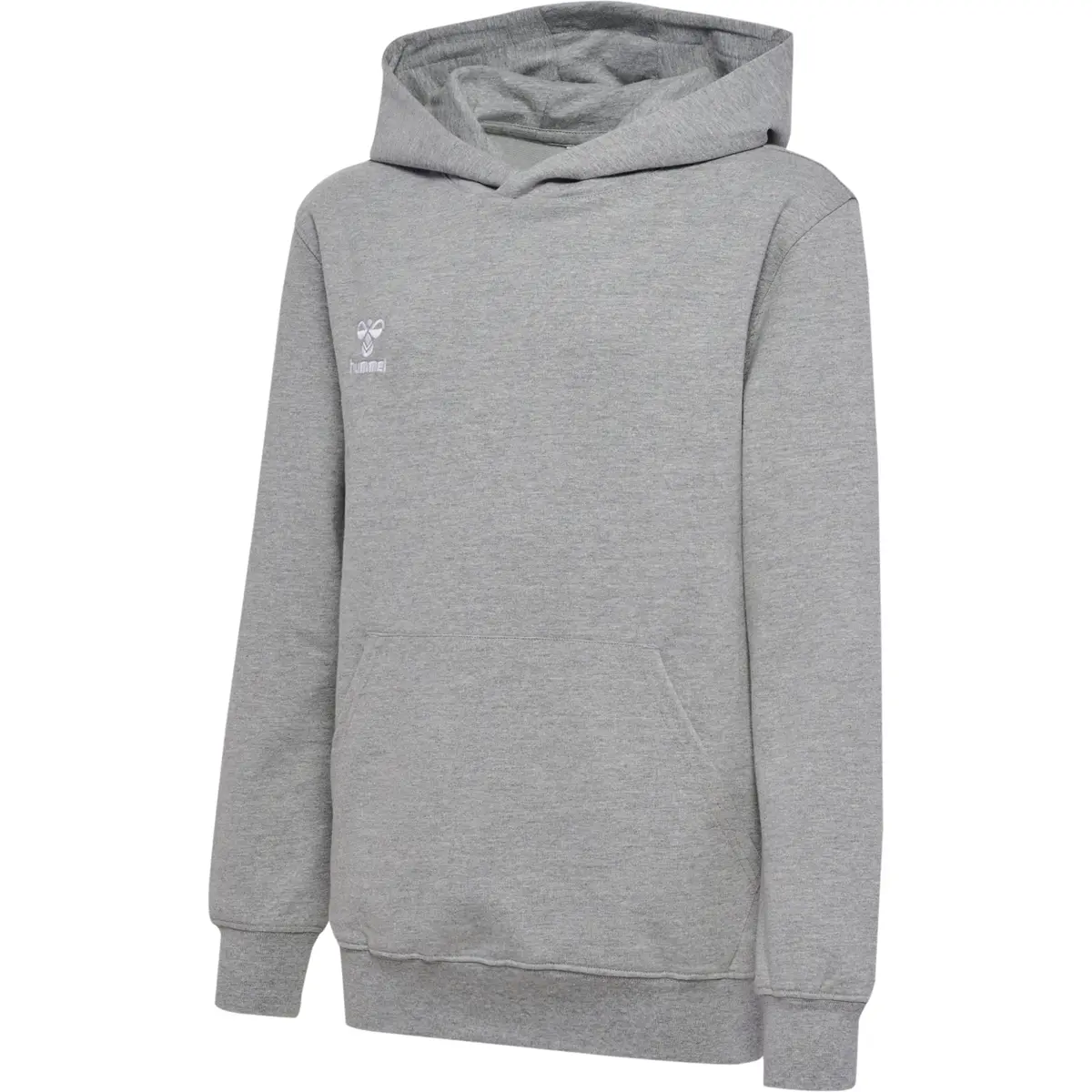 handball-store1-4704736
