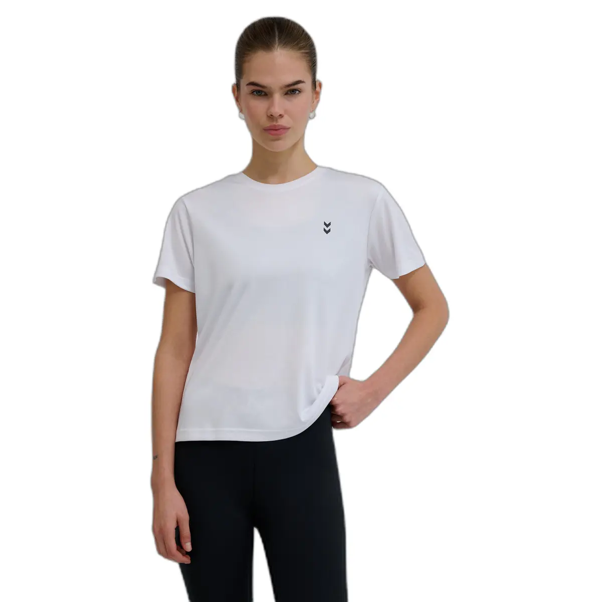 handball-store1-4704741