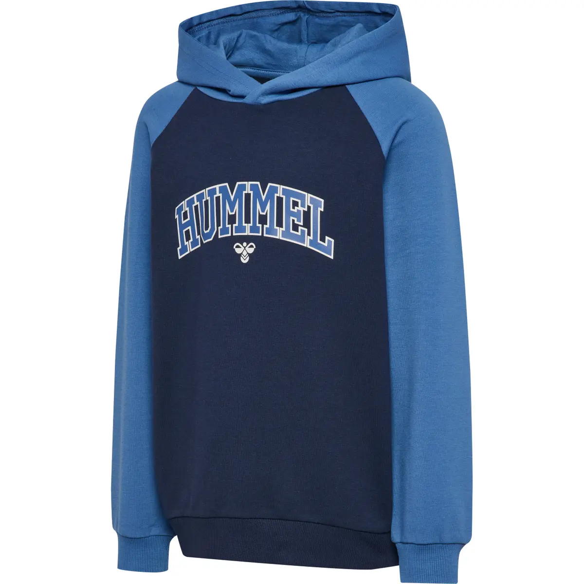 handball-store1-4704746