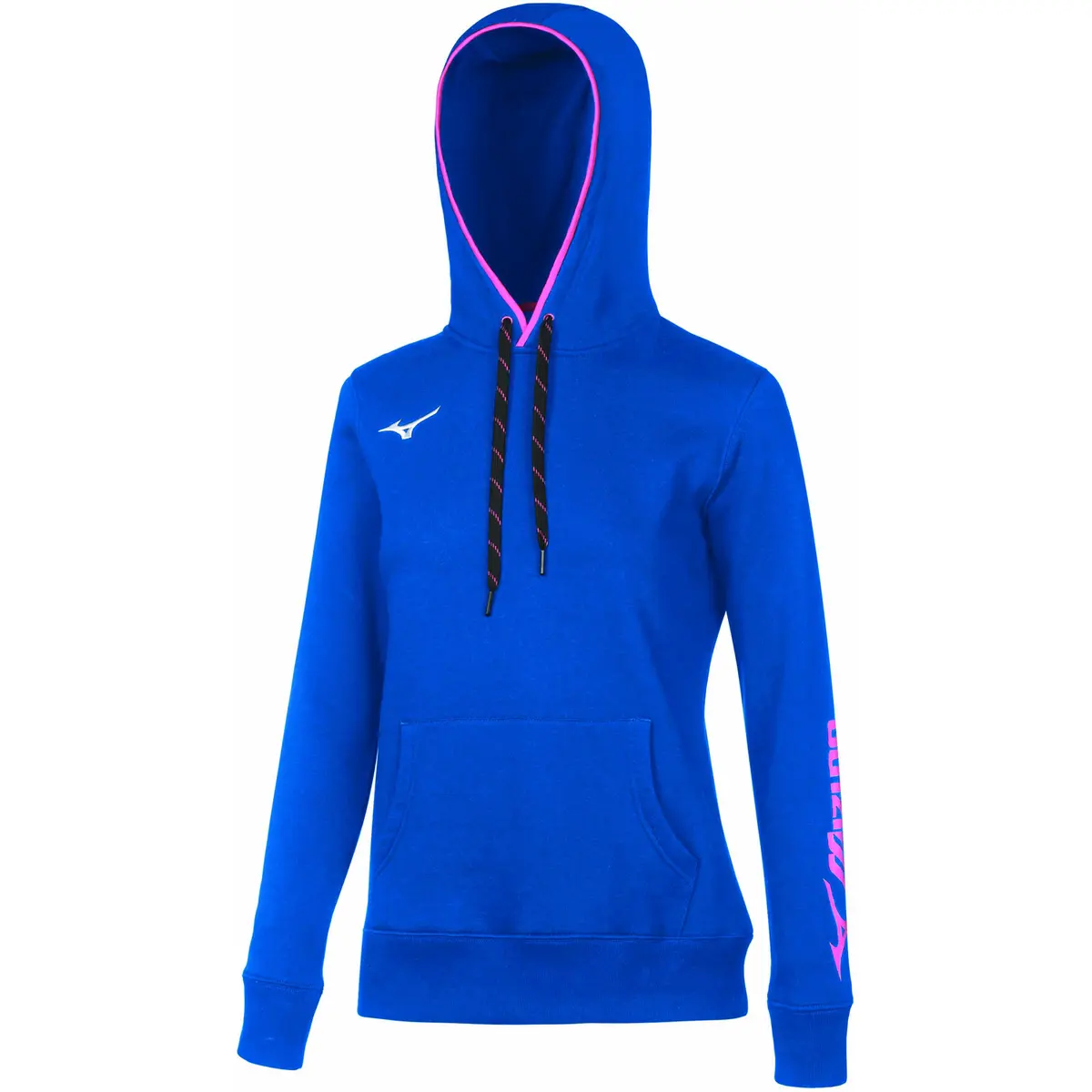 handball-store1-4704751