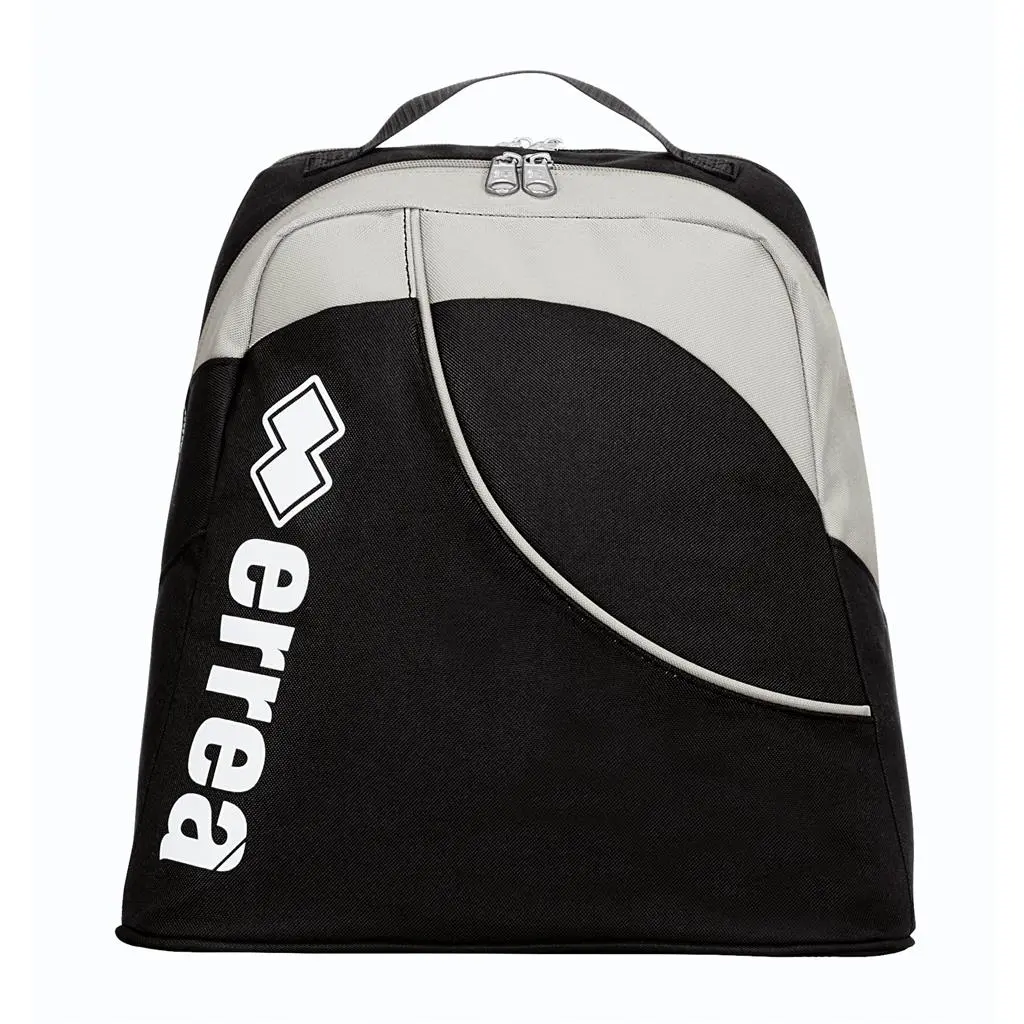 handball-store1-4704776