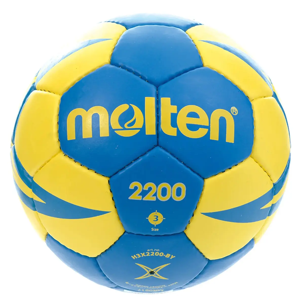 handball-store1-4704787