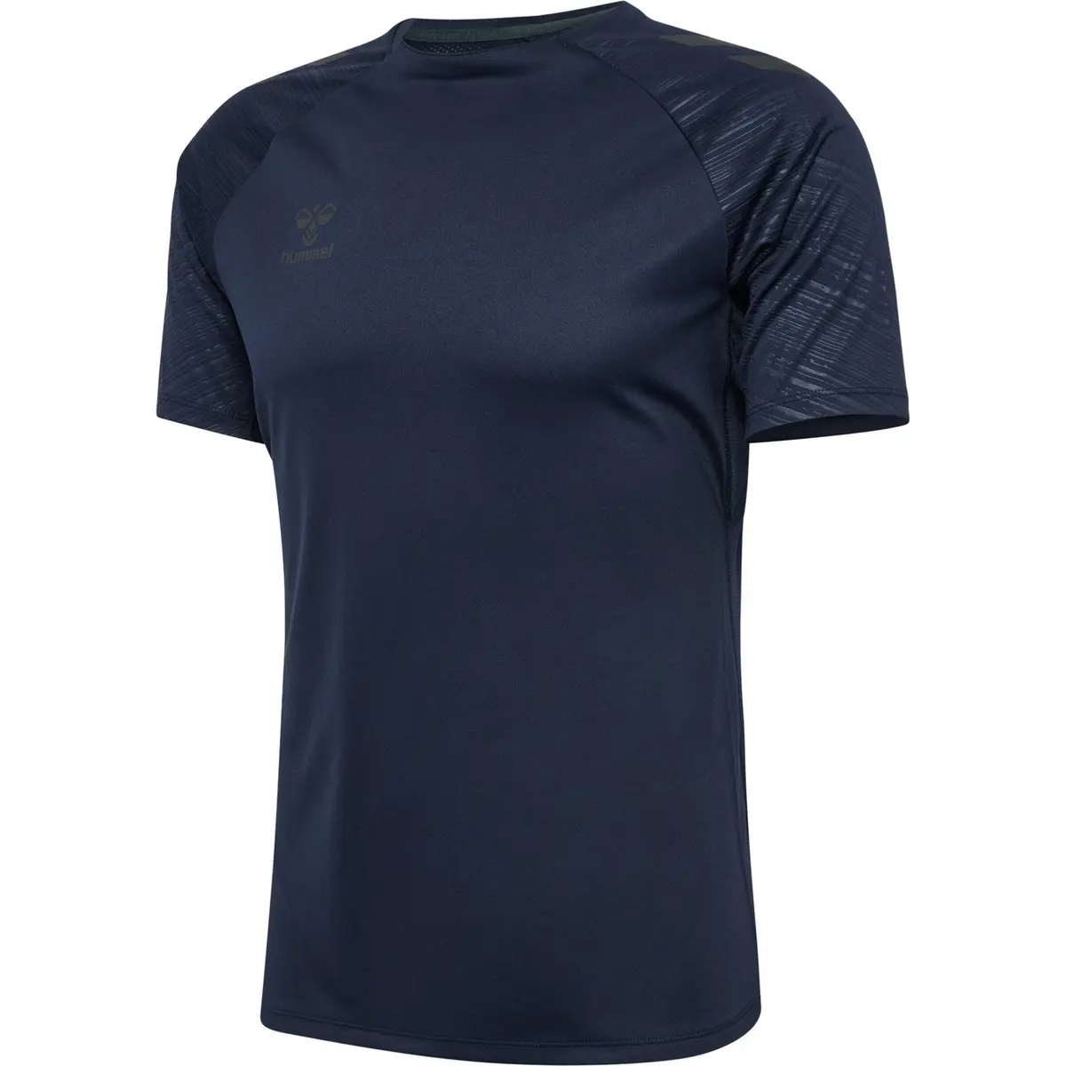 handball-store1-4704788