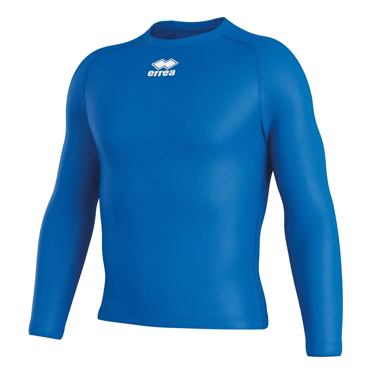handball-store1-4704792