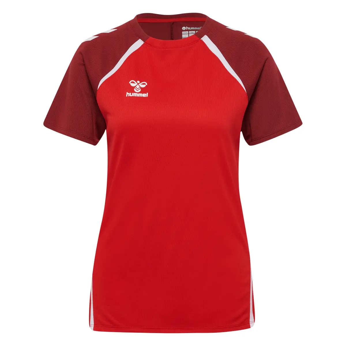 handball-store1-4704798