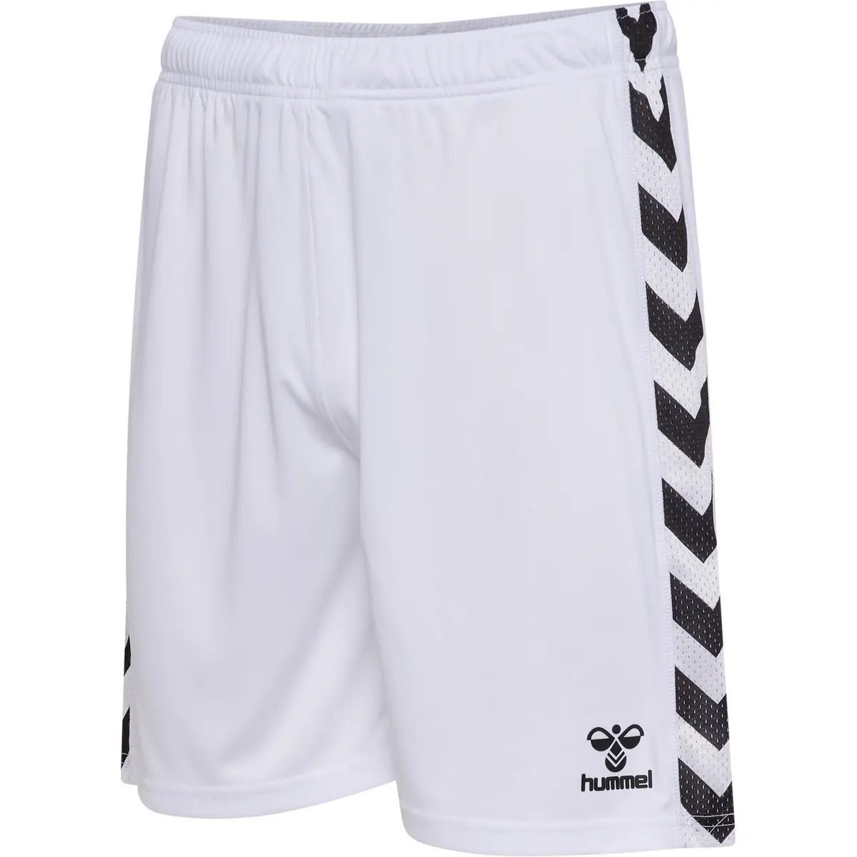 handball-store1-4704814
