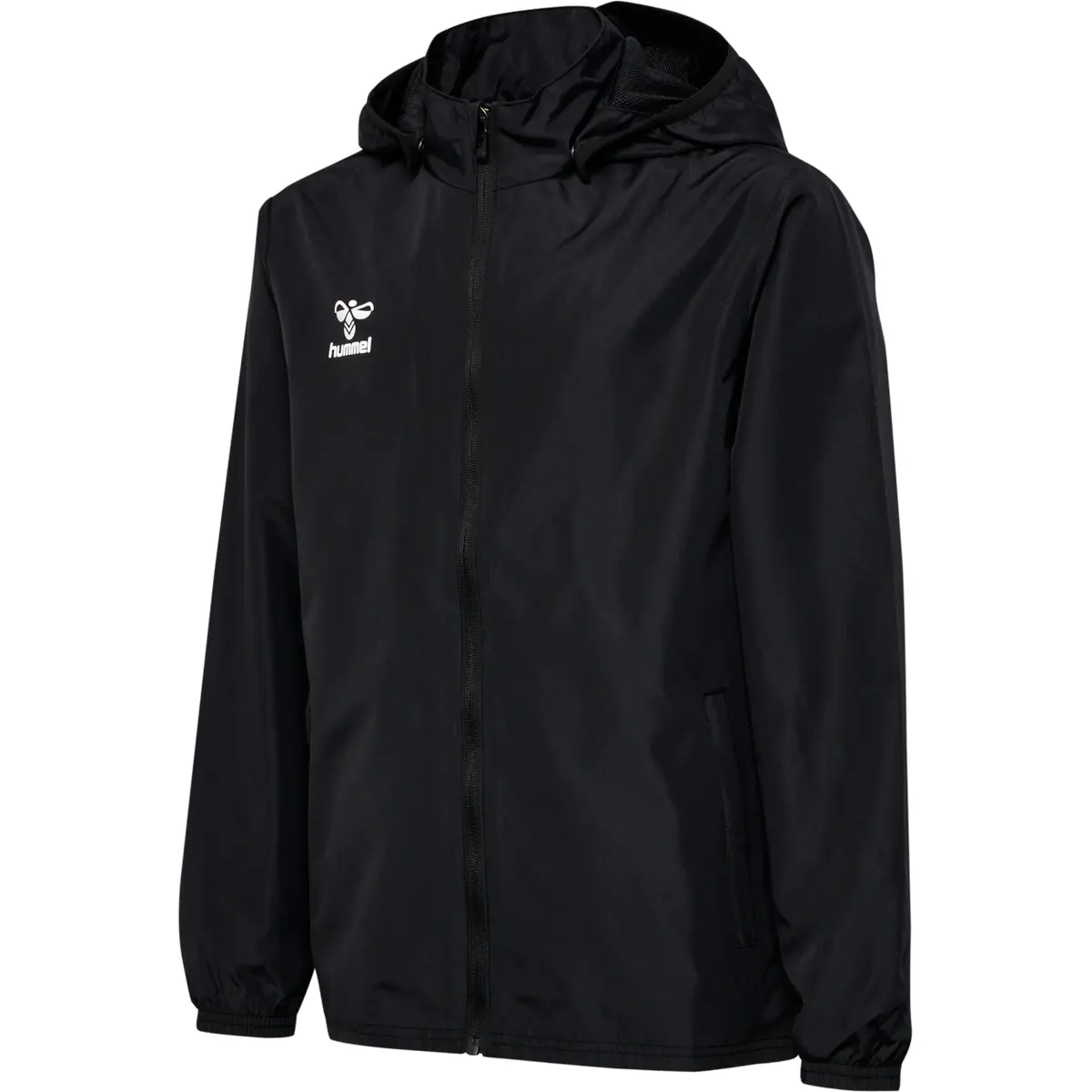 handball-store1-4704818