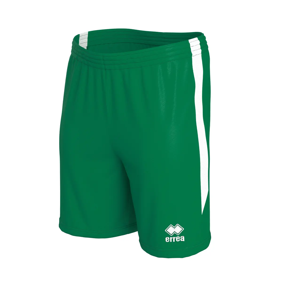 handball-store1-4704824