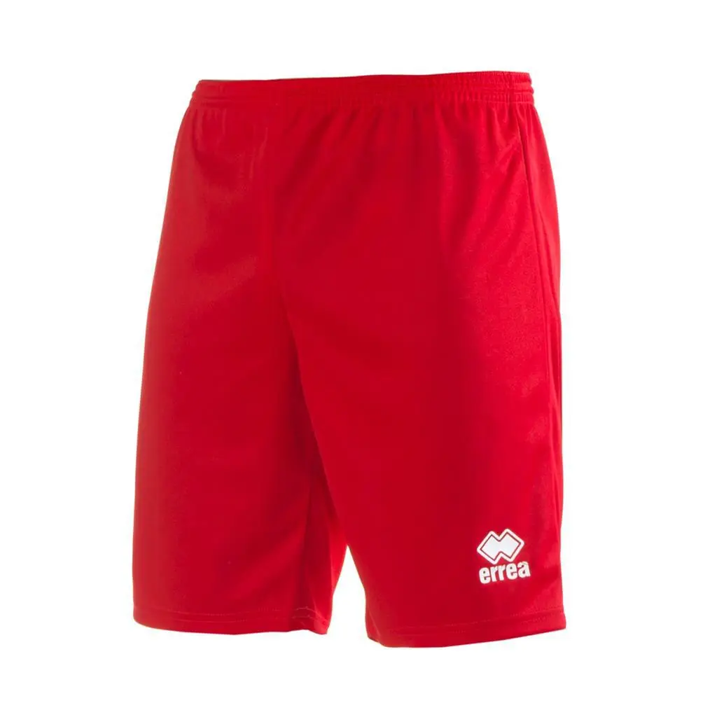 handball-store1-4704851