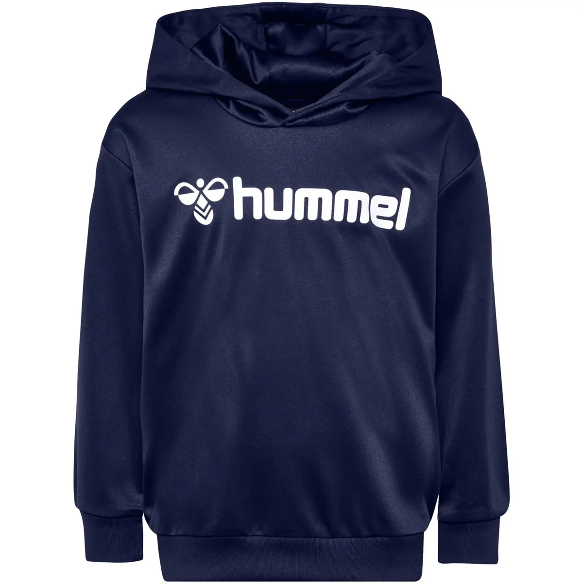 handball-store1-4704867