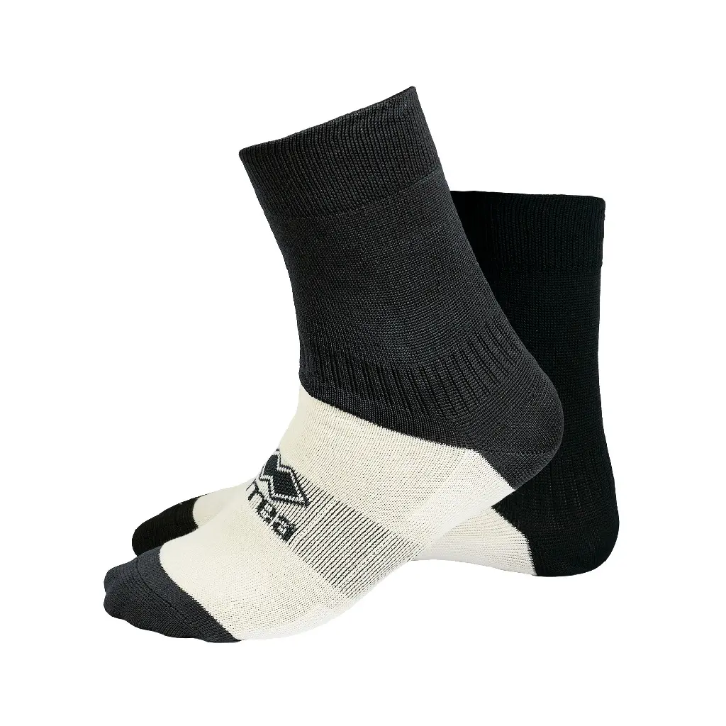 handball-store1-4704868
