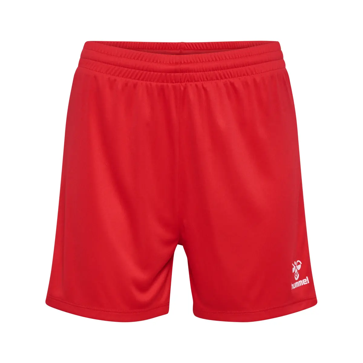 handball-store1-4704879