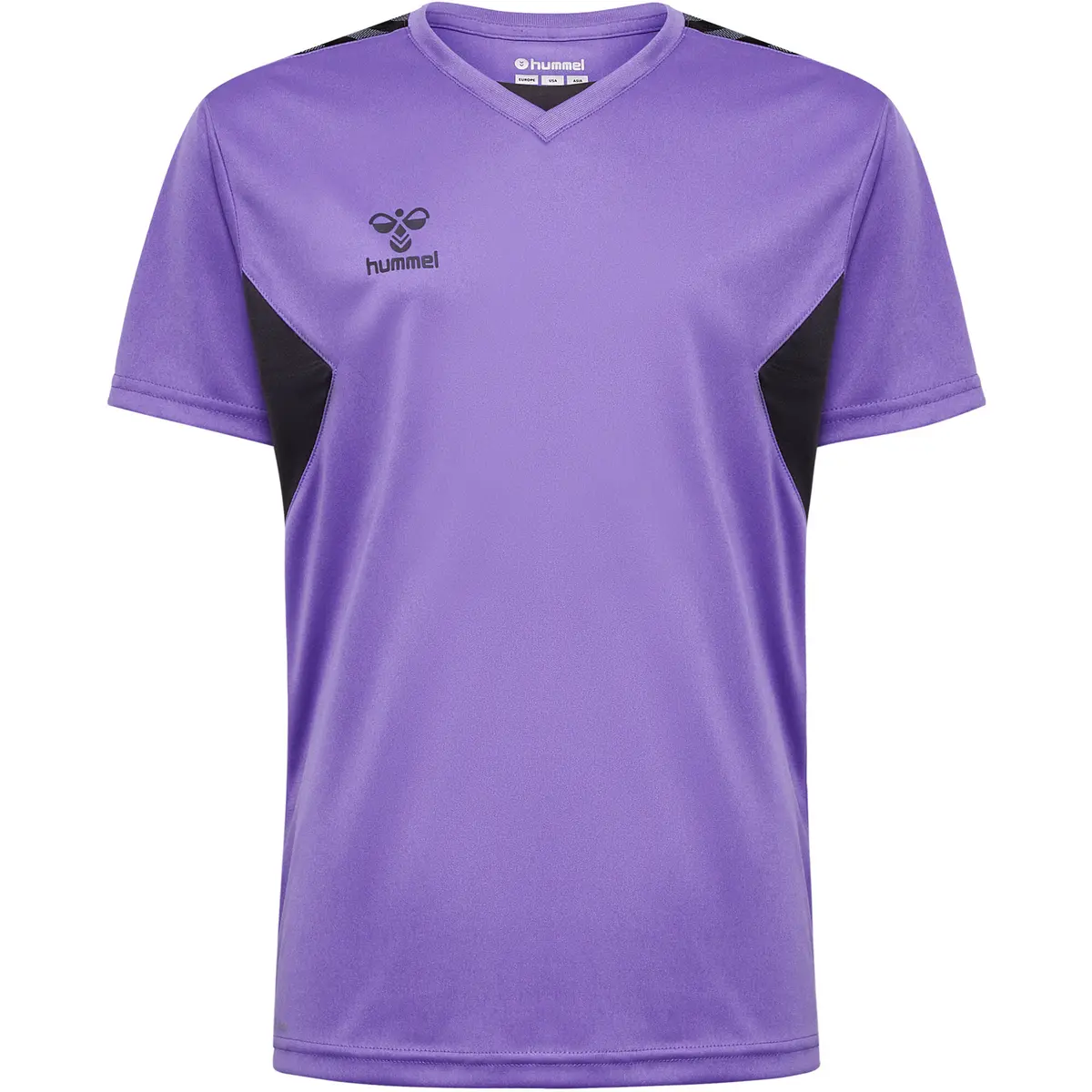 handball-store1-4704886