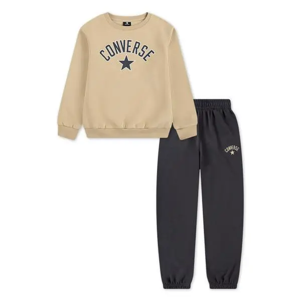 handball-store1-4704889