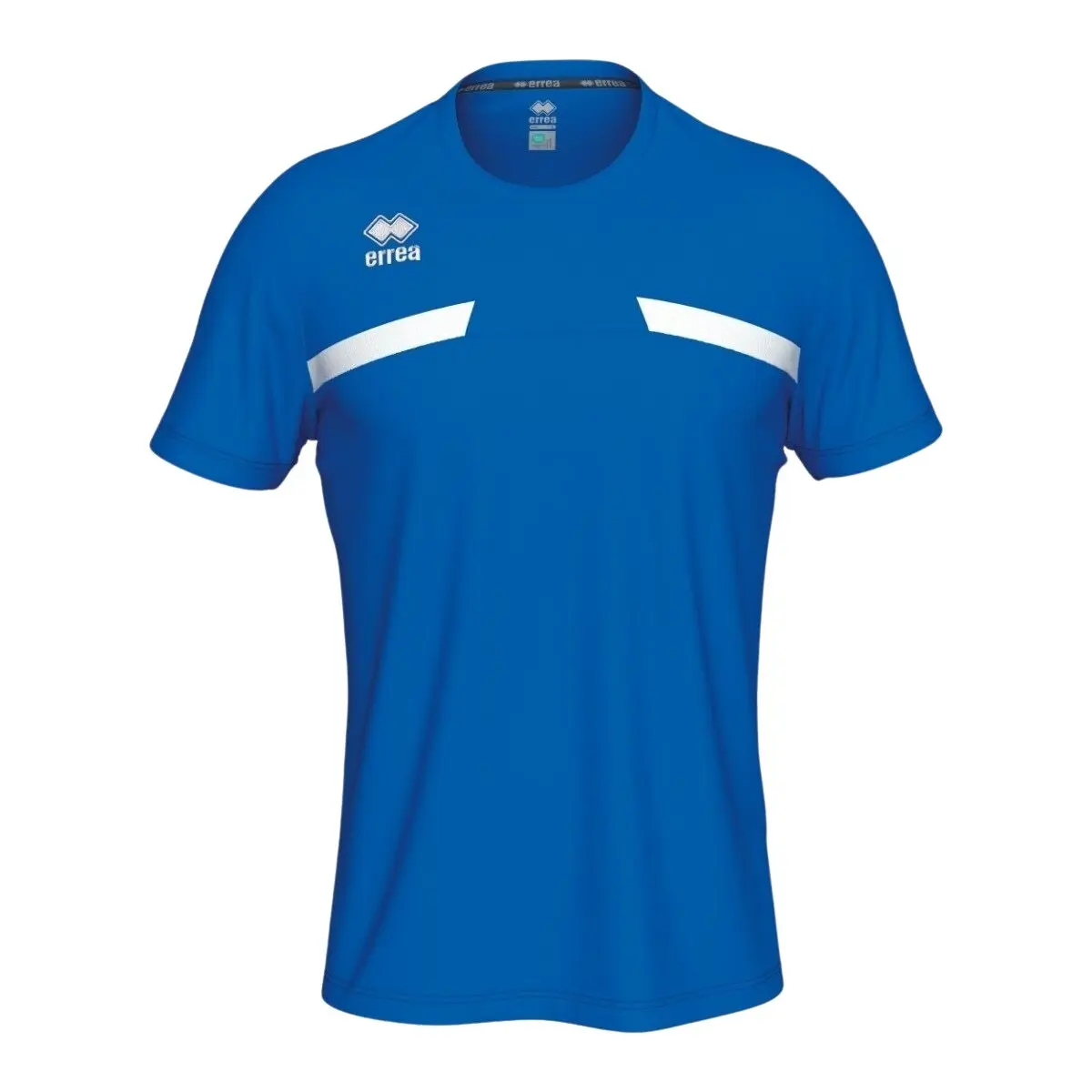 handball-store1-4704895