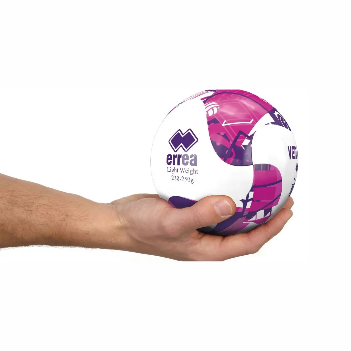 handball-store1-4704903
