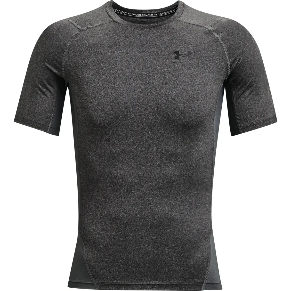 handball-store1-4704925