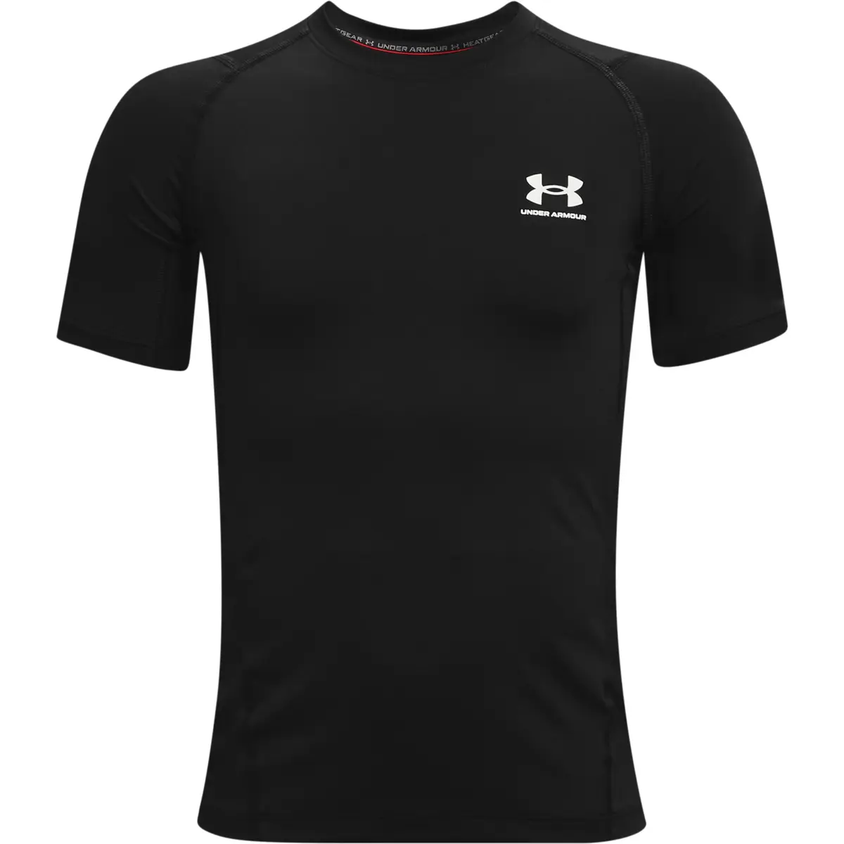 handball-store1-4704931