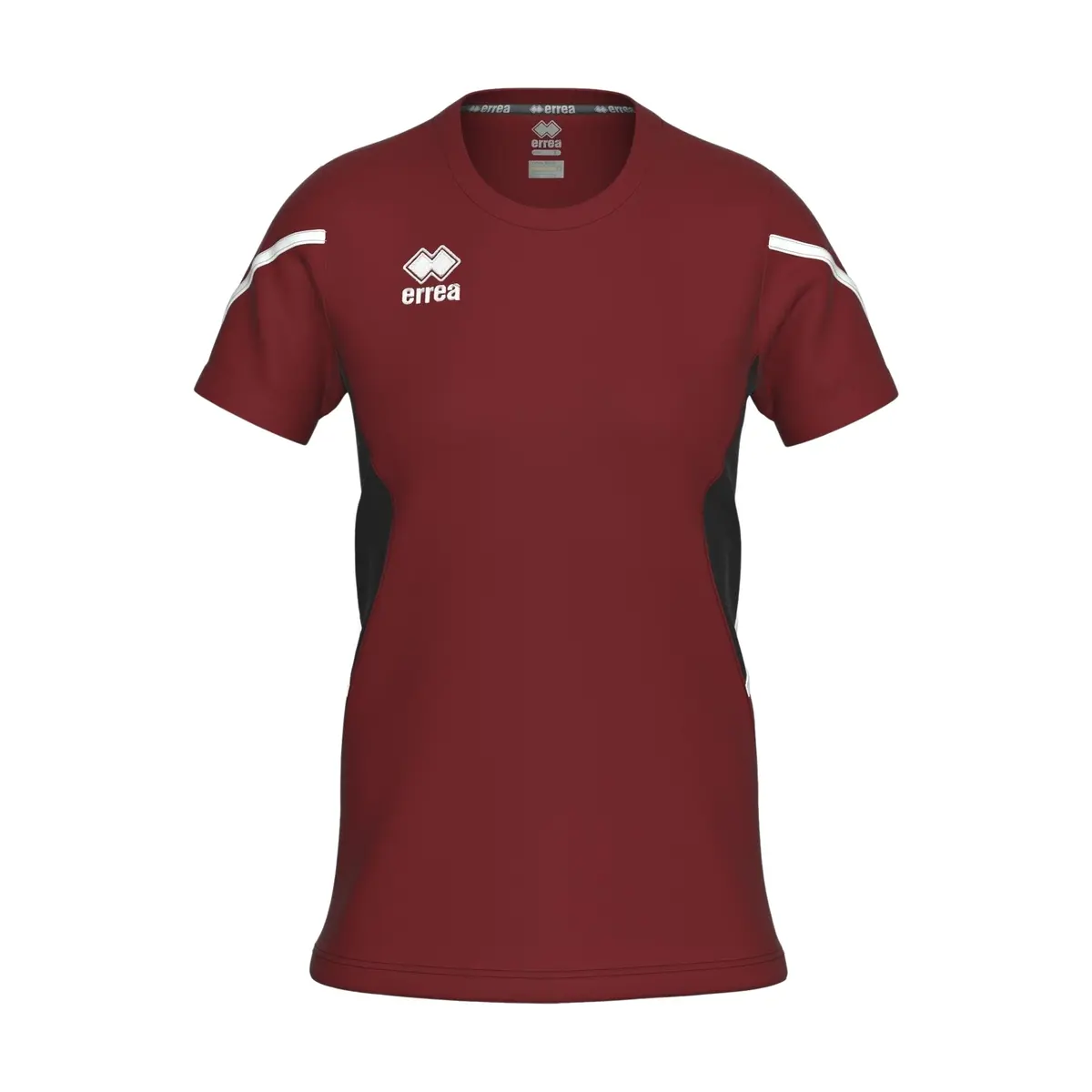 handball-store1-4704948