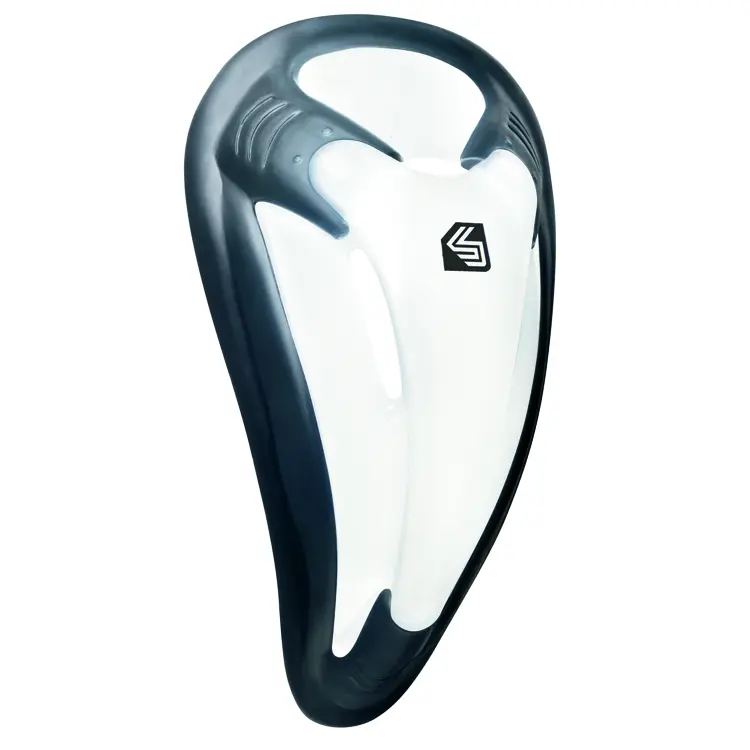 handball-store1-4704962