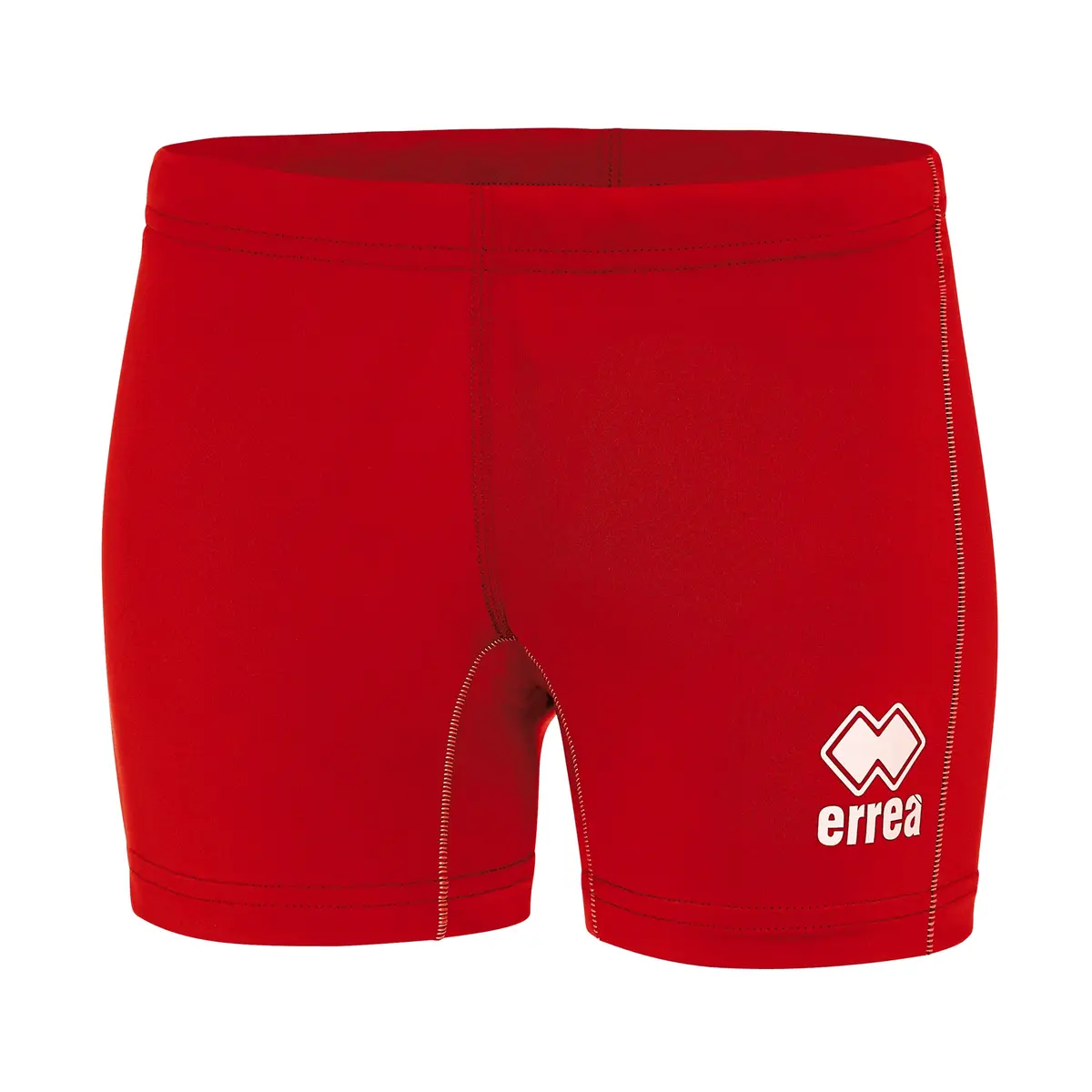 handball-store1-4704992