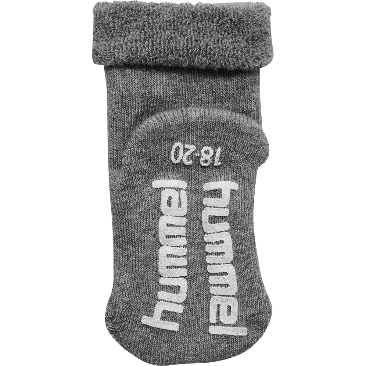 handball-store1-4705017