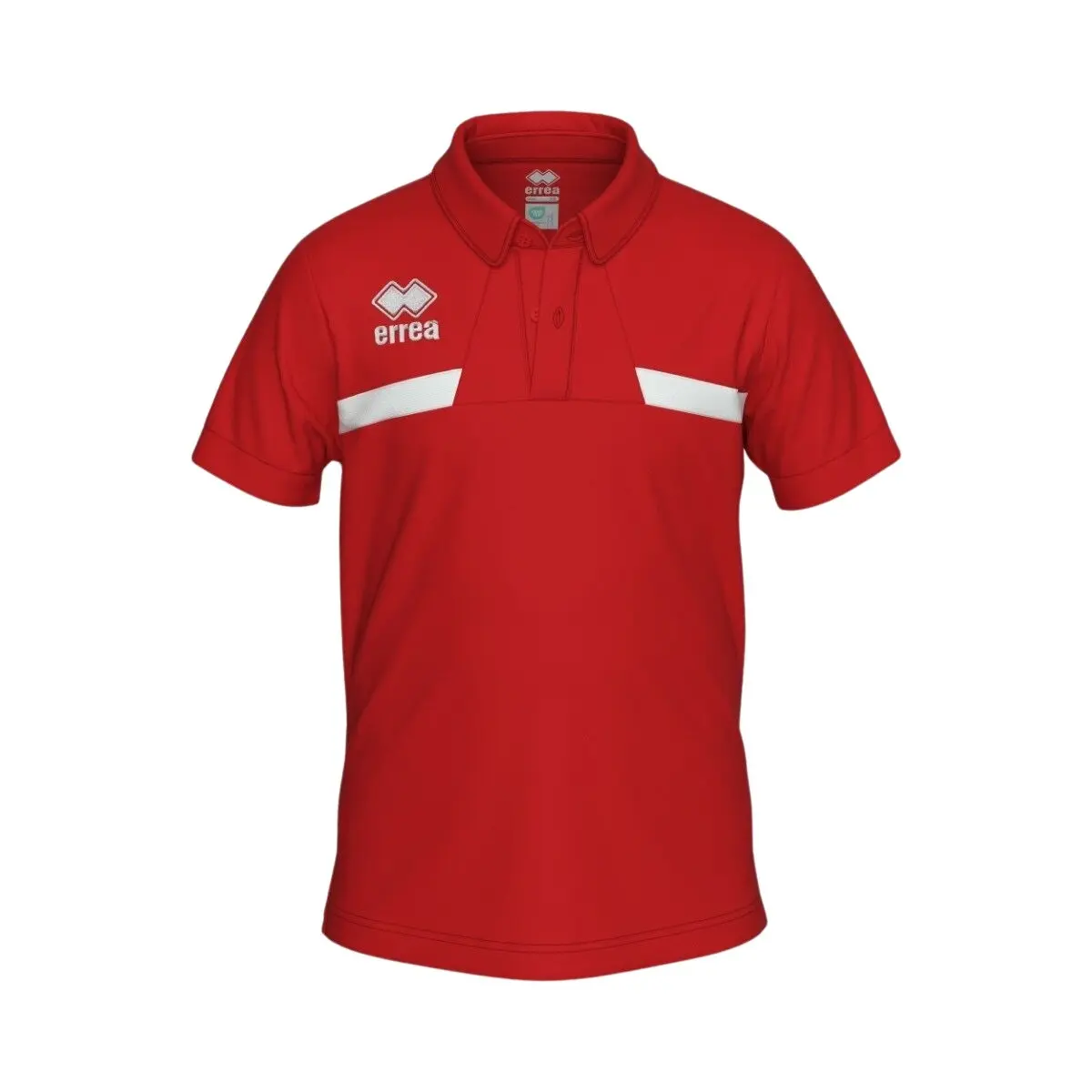 handball-store1-4705027