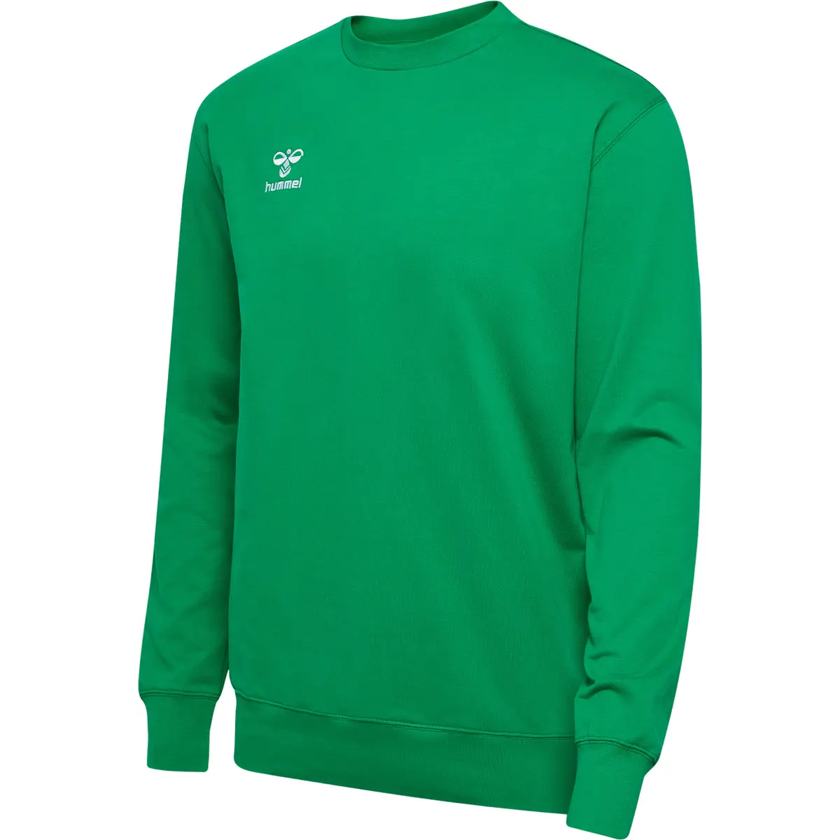 handball-store1-4705033